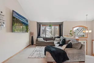 10780 Sailor Way, Woodbury, MN 55129 - Photo 7