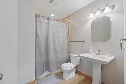 10780 Sailor Way, Woodbury, MN 55129 - Photo 25