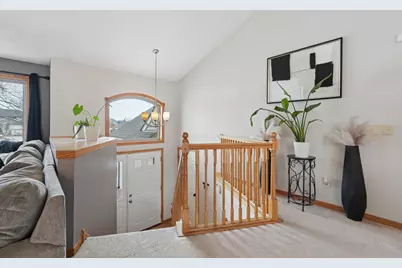 10780 Sailor Way, Woodbury, MN 55129 - Photo 5