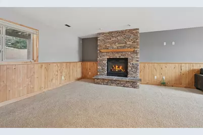 10780 Sailor Way, Woodbury, MN 55129 - Photo 19