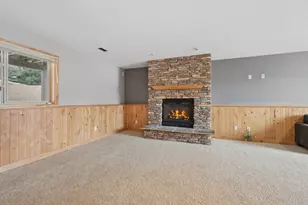 10780 Sailor Way, Woodbury, MN 55129 - Photo 19