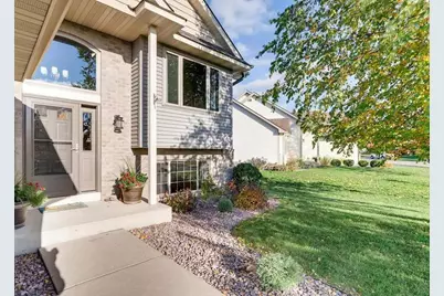 10780 Sailor Way, Woodbury, MN 55129 - Photo 3