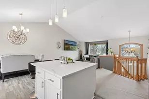 10780 Sailor Way, Woodbury, MN 55129 - Photo 11