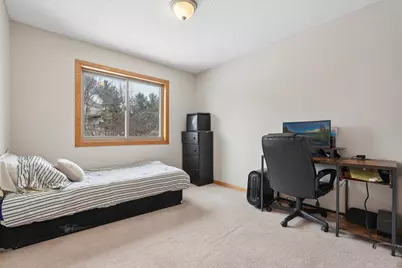 10780 Sailor Way, Woodbury, MN 55129 - Photo 17