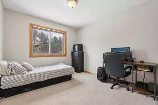 10780 Sailor Way, Woodbury, MN 55129 - Photo 17