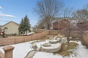 10780 Sailor Way, Woodbury, MN 55129 - Photo 29