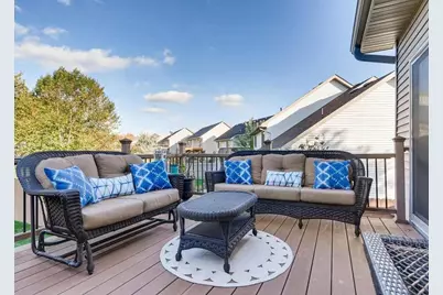 10780 Sailor Way, Woodbury, MN 55129 - Photo 27