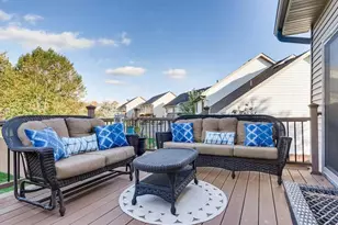 10780 Sailor Way, Woodbury, MN 55129 - Photo 27