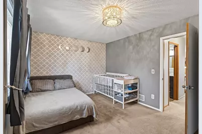 1325 Roosevelt Street, Anoka, MN 55303 - Photo 35