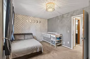 1325 Roosevelt St, Anoka, MN 55303 - Photo 35