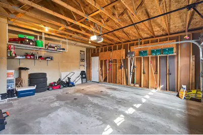 1325 Roosevelt Street, Anoka, MN 55303 - Photo 45