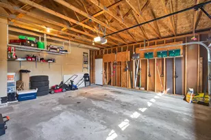 1325 Roosevelt St, Anoka, MN 55303 - Photo 45