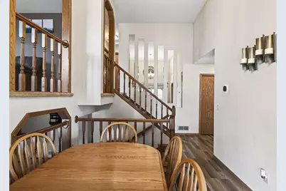 1325 Roosevelt Street, Anoka, MN 55303 - Photo 13