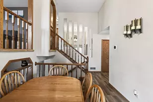 1325 Roosevelt St, Anoka, MN 55303 - Photo 13