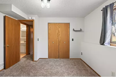 1325 Roosevelt Street, Anoka, MN 55303 - Photo 21