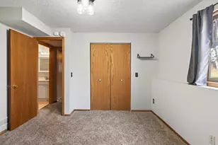1325 Roosevelt St, Anoka, MN 55303 - Photo 21