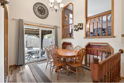 1325 Roosevelt Street, Anoka, MN 55303 - Photo 17