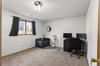 1325 Roosevelt Street, Anoka, MN 55303 - Photo 19