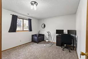 1325 Roosevelt St, Anoka, MN 55303 - Photo 19