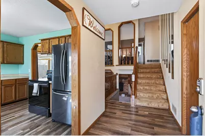 1325 Roosevelt Street, Anoka, MN 55303 - Photo 5