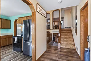 1325 Roosevelt St, Anoka, MN 55303 - Photo 5