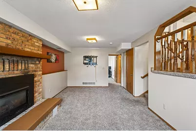 1325 Roosevelt Street, Anoka, MN 55303 - Photo 41