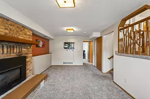 1325 Roosevelt St, Anoka, MN 55303 - Photo 41