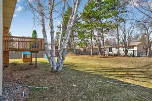 1325 Roosevelt St, Anoka, MN 55303 - Photo 49