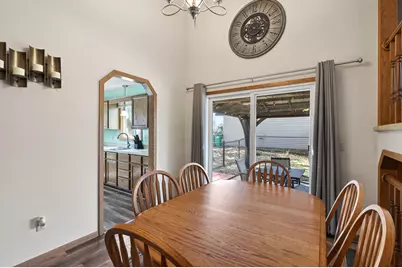 1325 Roosevelt Street, Anoka, MN 55303 - Photo 15