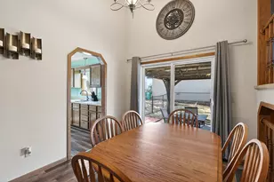 1325 Roosevelt St, Anoka, MN 55303 - Photo 15