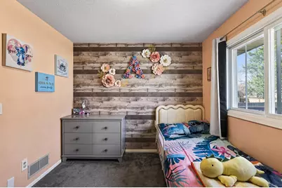 1325 Roosevelt Street, Anoka, MN 55303 - Photo 31