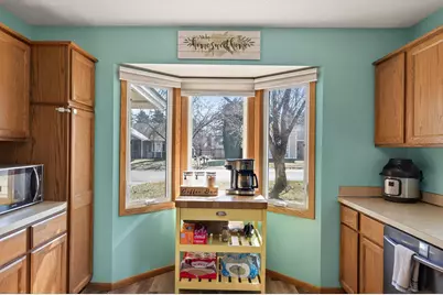 1325 Roosevelt Street, Anoka, MN 55303 - Photo 11