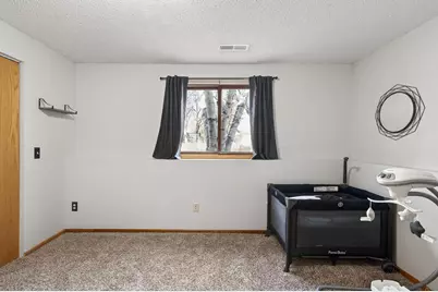 1325 Roosevelt Street, Anoka, MN 55303 - Photo 23