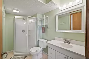 1325 Roosevelt St, Anoka, MN 55303 - Photo 43