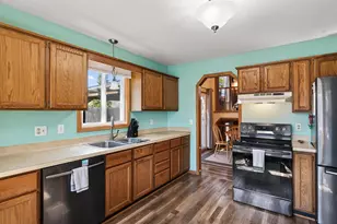 1325 Roosevelt St, Anoka, MN 55303 - Photo 7