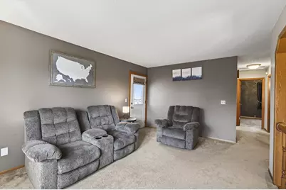 1325 Roosevelt Street, Anoka, MN 55303 - Photo 27