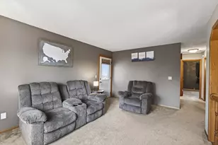 1325 Roosevelt St, Anoka, MN 55303 - Photo 27