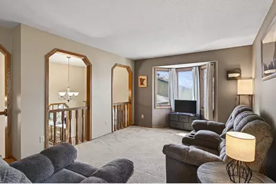 1325 Roosevelt Street, Anoka, MN 55303 - Photo 25