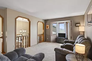 1325 Roosevelt St, Anoka, MN 55303 - Photo 25