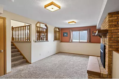 1325 Roosevelt Street, Anoka, MN 55303 - Photo 39