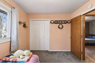 1325 Roosevelt Street, Anoka, MN 55303 - Photo 29