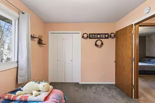 1325 Roosevelt St, Anoka, MN 55303 - Photo 29