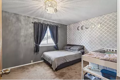 1325 Roosevelt Street, Anoka, MN 55303 - Photo 33