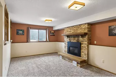 1325 Roosevelt Street, Anoka, MN 55303 - Photo 37