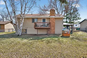 1325 Roosevelt St, Anoka, MN 55303 - Photo 47