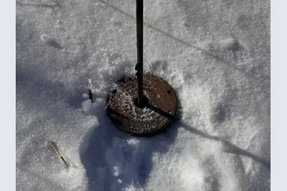 2910 S County Road E, South Range, WI 54874 - Photo 5