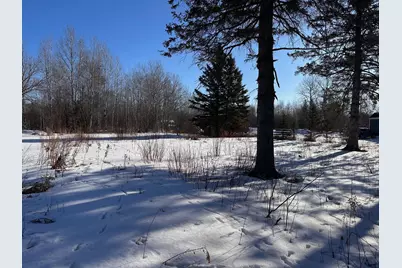 2910 S County Road E, South Range, WI 54874 - Photo 1