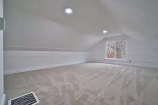 9413 Forest Heights Dr, Brainerd, MN 56401 - Photo 19