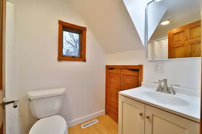 9413 Forest Heights Drive, Brainerd, MN 56401 - Photo 11