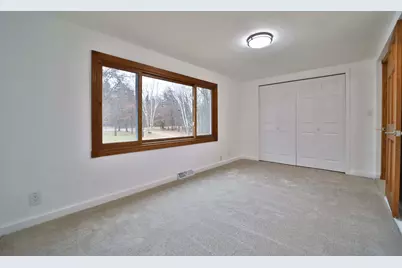 9413 Forest Heights Drive, Brainerd, MN 56401 - Photo 13